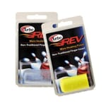 Turbo Rev Small